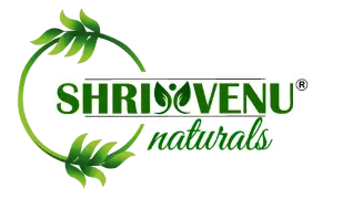 Shrivenu Naturals